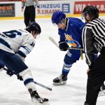 Králové tahali za kratší konec, proti Kralupům neměli nárok