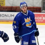 Králové tahali za kratší konec, proti Kralupům neměli nárok