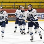 Králové tahali za kratší konec, proti Kralupům neměli nárok