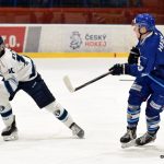 Králové tahali za kratší konec, proti Kralupům neměli nárok