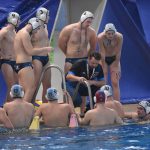 VIDEO: Strakoničtí dorostenci zapsali v domácí vodě dvě výhry. Dosáhnou i na třetí?