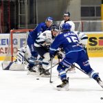 Králové tahali za kratší konec, proti Kralupům neměli nárok