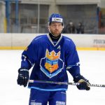 Králové tahali za kratší konec, proti Kralupům neměli nárok