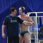 VIDEO: Strakoničtí dorostenci zapsali v domácí vodě dvě výhry. Dosáhnou i na třetí?