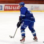 Králové tahali za kratší konec, proti Kralupům neměli nárok