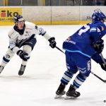 Králové tahali za kratší konec, proti Kralupům neměli nárok