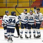 Králové tahali za kratší konec, proti Kralupům neměli nárok