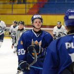 Králové tahali za kratší konec, proti Kralupům neměli nárok