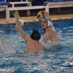 VIDEO: Strakoničtí dorostenci zapsali v domácí vodě dvě výhry. Dosáhnou i na třetí?