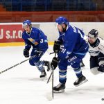 Králové tahali za kratší konec, proti Kralupům neměli nárok