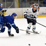 Králové tahali za kratší konec, proti Kralupům neměli nárok