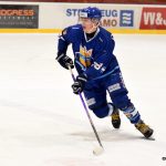 Králové tahali za kratší konec, proti Kralupům neměli nárok