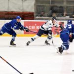 Králové tahali za kratší konec, proti Kralupům neměli nárok