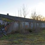 Majitelka kravína ve Vepicích se dvacet let nachází v bludném kruhu