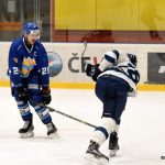 Králové tahali za kratší konec, proti Kralupům neměli nárok