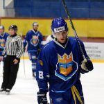 Králové tahali za kratší konec, proti Kralupům neměli nárok