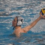 VIDEO: Strakoničtí dorostenci zapsali v domácí vodě dvě výhry. Dosáhnou i na třetí?