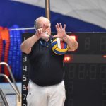 VIDEO: Strakoničtí dorostenci zapsali v domácí vodě dvě výhry. Dosáhnou i na třetí?