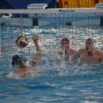 VIDEO: Strakoničtí dorostenci zapsali v domácí vodě dvě výhry. Dosáhnou i na třetí?