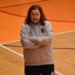 VIDEO: Strakonické kadetky poprvé prohrály, přesto uhájily první místo