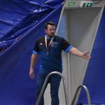 VIDEO: Strakoničtí dorostenci zapsali v domácí vodě dvě výhry. Dosáhnou i na třetí?