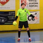 FUTSAL: Základní část ovládli Delfíni! Jak bude vypadat play off?