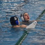 VIDEO: Strakoničtí dorostenci zapsali v domácí vodě dvě výhry. Dosáhnou i na třetí?