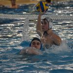 VIDEO: Strakoničtí dorostenci zapsali v domácí vodě dvě výhry. Dosáhnou i na třetí?