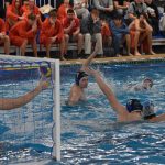 VIDEO: Strakoničtí dorostenci zapsali v domácí vodě dvě výhry. Dosáhnou i na třetí?