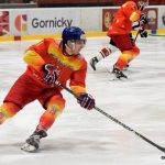 Radomyšl vzdorovala Strakonicím do poloviny zápasu