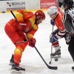 Radomyšl vzdorovala Strakonicím do poloviny zápasu