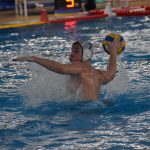 VIDEO: Strakoničtí dorostenci zapsali v domácí vodě dvě výhry. Dosáhnou i na třetí?