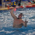 VIDEO: Strakoničtí dorostenci zapsali v domácí vodě dvě výhry. Dosáhnou i na třetí?