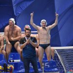 VIDEO: Strakoničtí dorostenci zapsali v domácí vodě dvě výhry. Dosáhnou i na třetí?