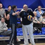 VIDEO: Strakoničtí dorostenci zapsali v domácí vodě dvě výhry. Dosáhnou i na třetí?