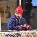 VIDEO: Strakonický led patřil nováčkům. Týden hokeje přilákal 27 dětí