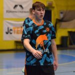 FUTSAL: Poslední čtvrtfinálové vstupenky berou Chelsea a Orcas