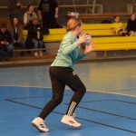 Písecké žákyně remizovaly s Karvinou, na ostatní soupeřky nestačily