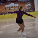 Domácí triumf Parkosové ozdobil Velkou cenu Strakonic