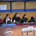 Domácí triumf Parkosové ozdobil Velkou cenu Strakonic