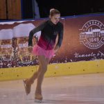 Domácí triumf Parkosové ozdobil Velkou cenu Strakonic