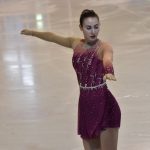 Domácí triumf Parkosové ozdobil Velkou cenu Strakonic