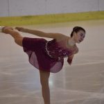 Domácí triumf Parkosové ozdobil Velkou cenu Strakonic