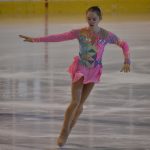 Domácí triumf Parkosové ozdobil Velkou cenu Strakonic