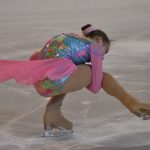 Domácí triumf Parkosové ozdobil Velkou cenu Strakonic