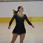 Domácí triumf Parkosové ozdobil Velkou cenu Strakonic