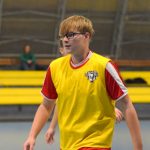 FUTSAL: Vysoké výhry pro Delfíny a Wanasto, tři body berou také Pivovar a Ovce