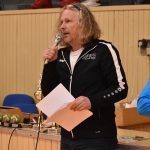 Pohár OFS Strakonice je zpět. Úvod patřil mladším přípravkám