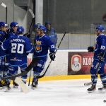 Králové třetí výhru v řadě nepřipsali, Hronov byl nad jejich síly