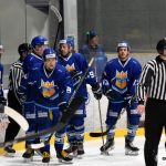 Králové třetí výhru v řadě nepřipsali, Hronov byl nad jejich síly